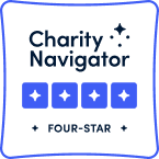 charity navigator icon